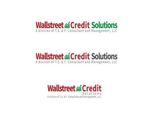 Wall Street Credit Solutions
